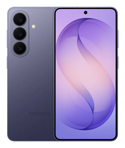 Mobiltelefon Samsung Galaxy S26+, 512GB, 12GB, Cobalt Violet EU SM-S947BZVGEUE