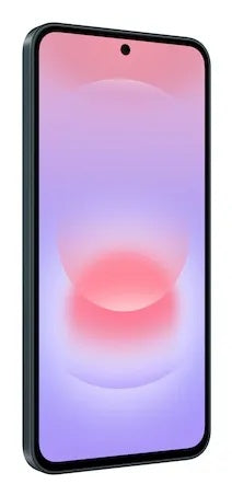 Mobiltelefon Samsung Galaxy A37, 256GB, 8GB, Awesome Graygreen EU SM-A376BDGGEUE