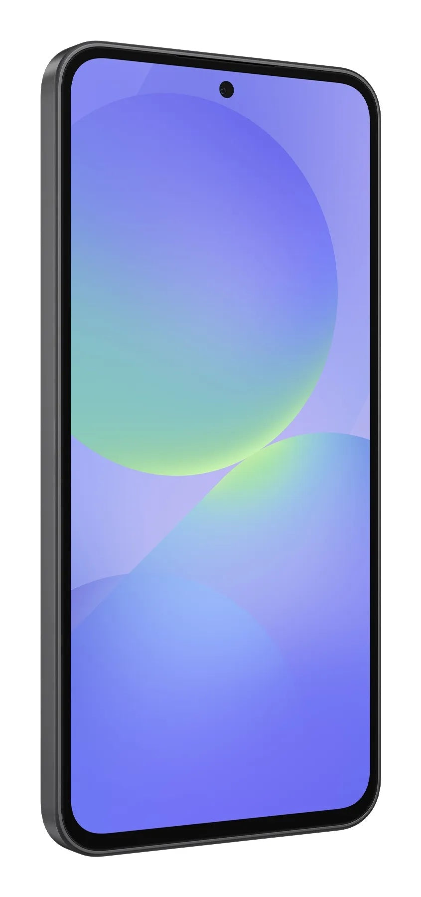 Mobiltelefon Samsung Galaxy A36, 128GB, Awesome Black SM-A366BZKBEUB