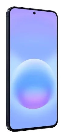 Mobiltelefon Samsung Galaxy A57, 128GB, 8GB, Awesome Navy SM-A576BDBBEUB