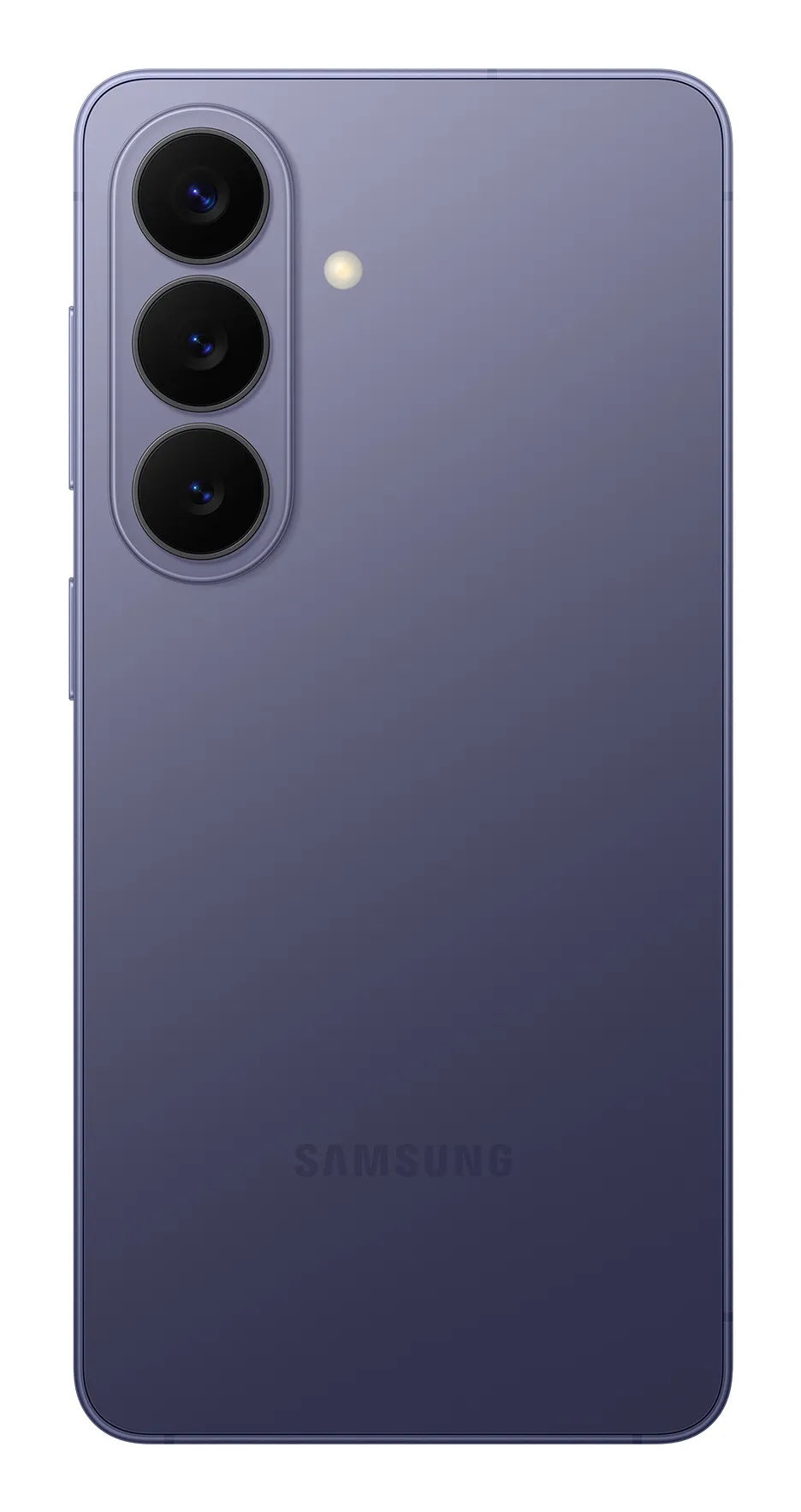 Mobiltelefon Samsung Galaxy S26+, 512GB, 12GB, Cobalt Violet EU SM-S947BZVGEUE