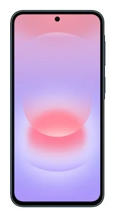 Mobiltelefon Samsung Galaxy A37, 256GB, 8GB, Awesome Graygreen EU SM-A376BDGGEUE