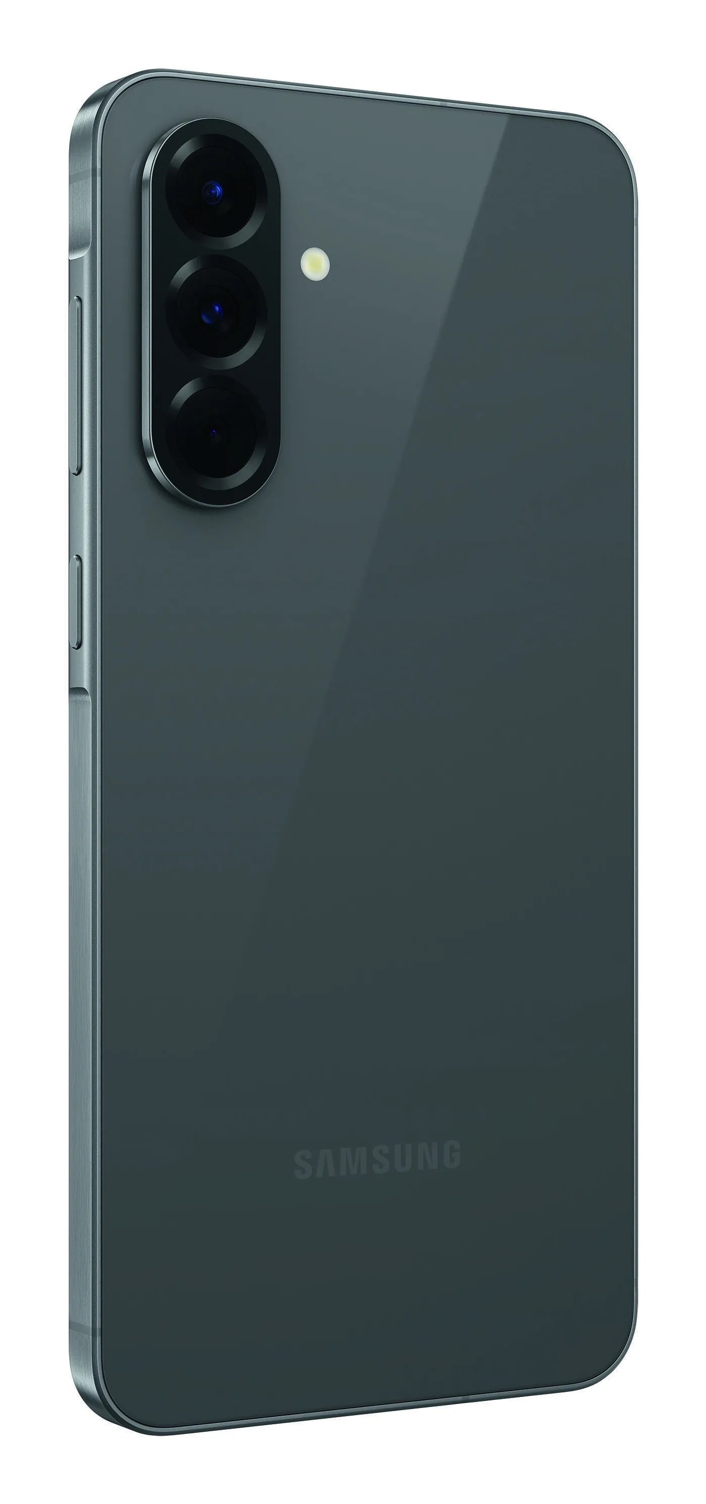 Mobiltelefon Samsung Galaxy A56, 128GB, Awesome Graphite SM-A566BZKAEEB