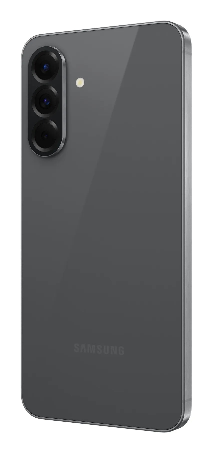 Mobiltelefon Samsung Galaxy A56, 256GB, Awesome Graphite SM-A566BZKCEUB