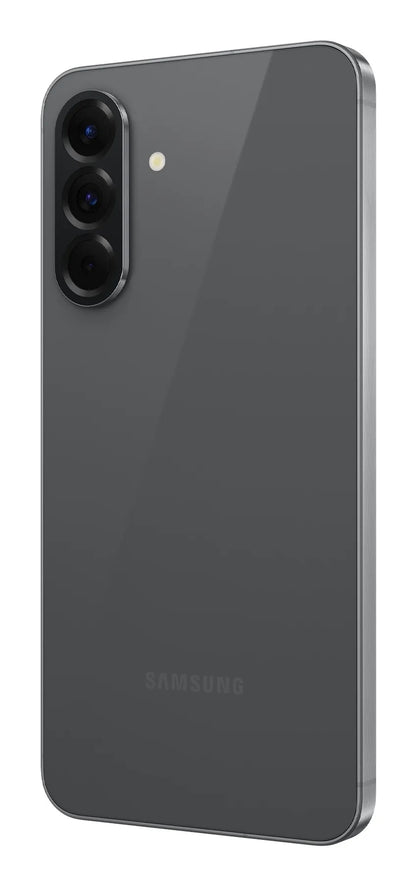 Mobiltelefon Samsung Galaxy A56, 256GB, Awesome Graphite SM-A566BZKCEUB