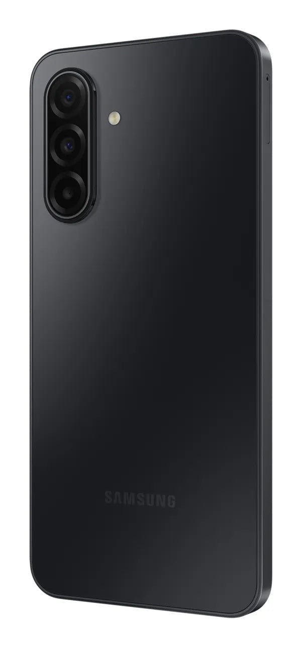 Mobiltelefon Samsung Galaxy A17 5G, 256GB, Sort SM-A176BZKDEUB