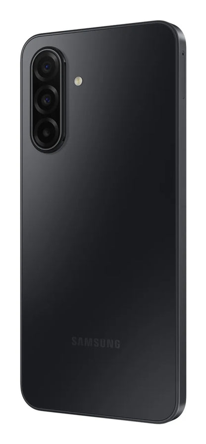 Mobiltelefon Samsung Galaxy A17 5G, 256GB, Sort SM-A176BZKDEUB