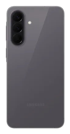 Samsung Galaxy A57 mobiltelefon, 256GB, 8GB, Awesome Gray SM-A576BZADEUB