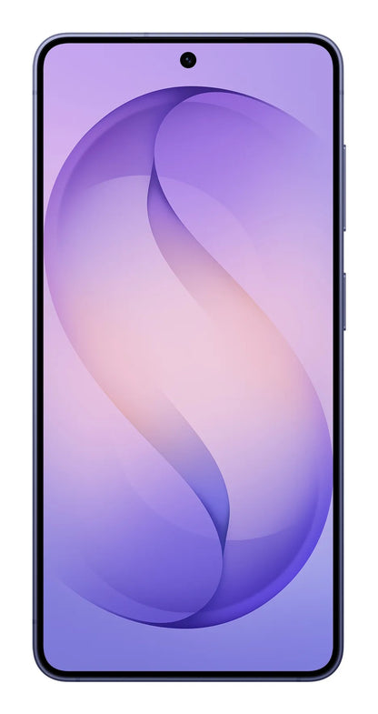Mobiltelefon Samsung Galaxy S26+, 512GB, 12GB, Cobalt Violet EU SM-S947BZVGEUE