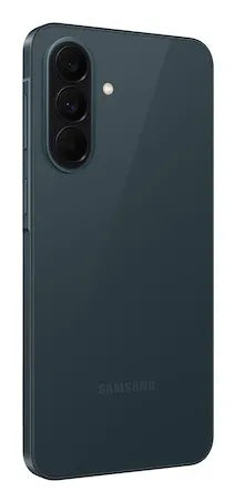 Mobiltelefon Samsung Galaxy A37, 256GB, 8GB, Awesome Graygreen EU SM-A376BDGGEUE