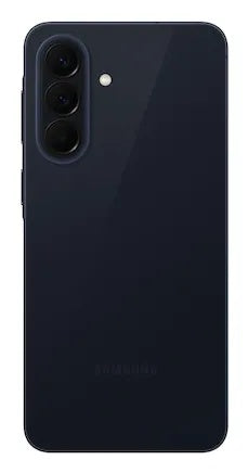 Mobiltelefon Samsung Galaxy A57, 128GB, 8GB, Awesome Navy EU SM-A576BDBBEUE