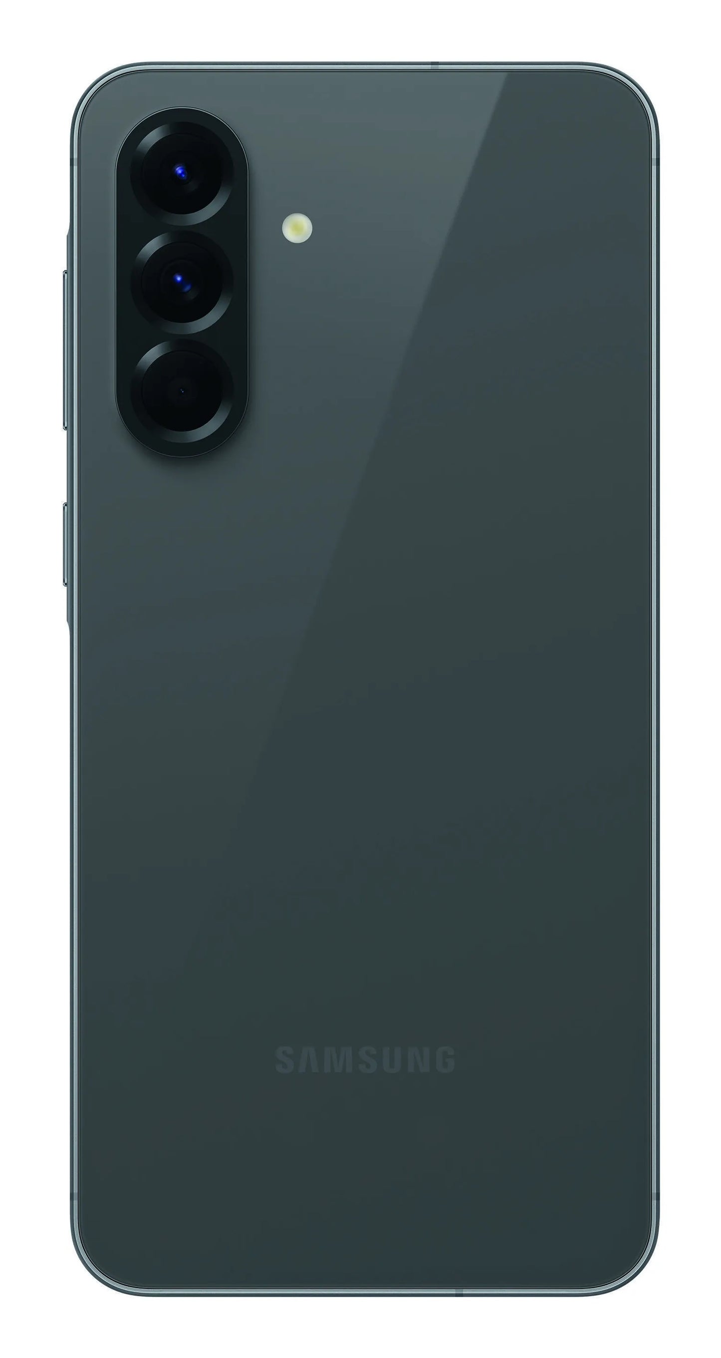 Mobiltelefon Samsung Galaxy A56, 128GB, Awesome Graphite SM-A566BZKAEEB