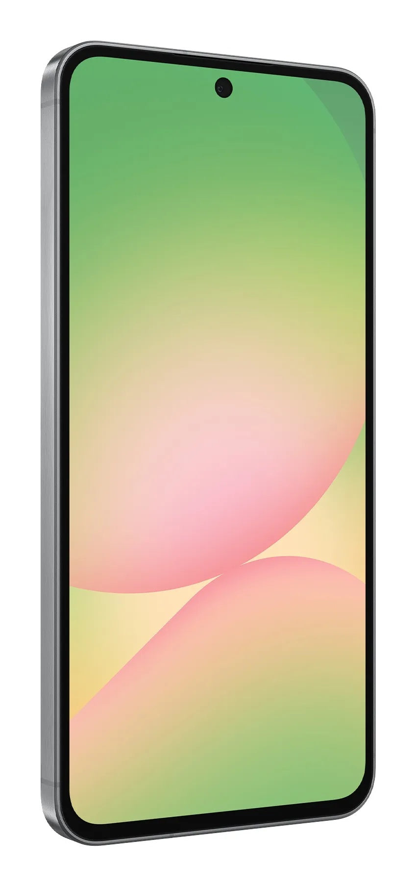 Mobiltelefon Samsung Galaxy A56, 256GB, Awesome Graphite SM-A566BZKCEUB