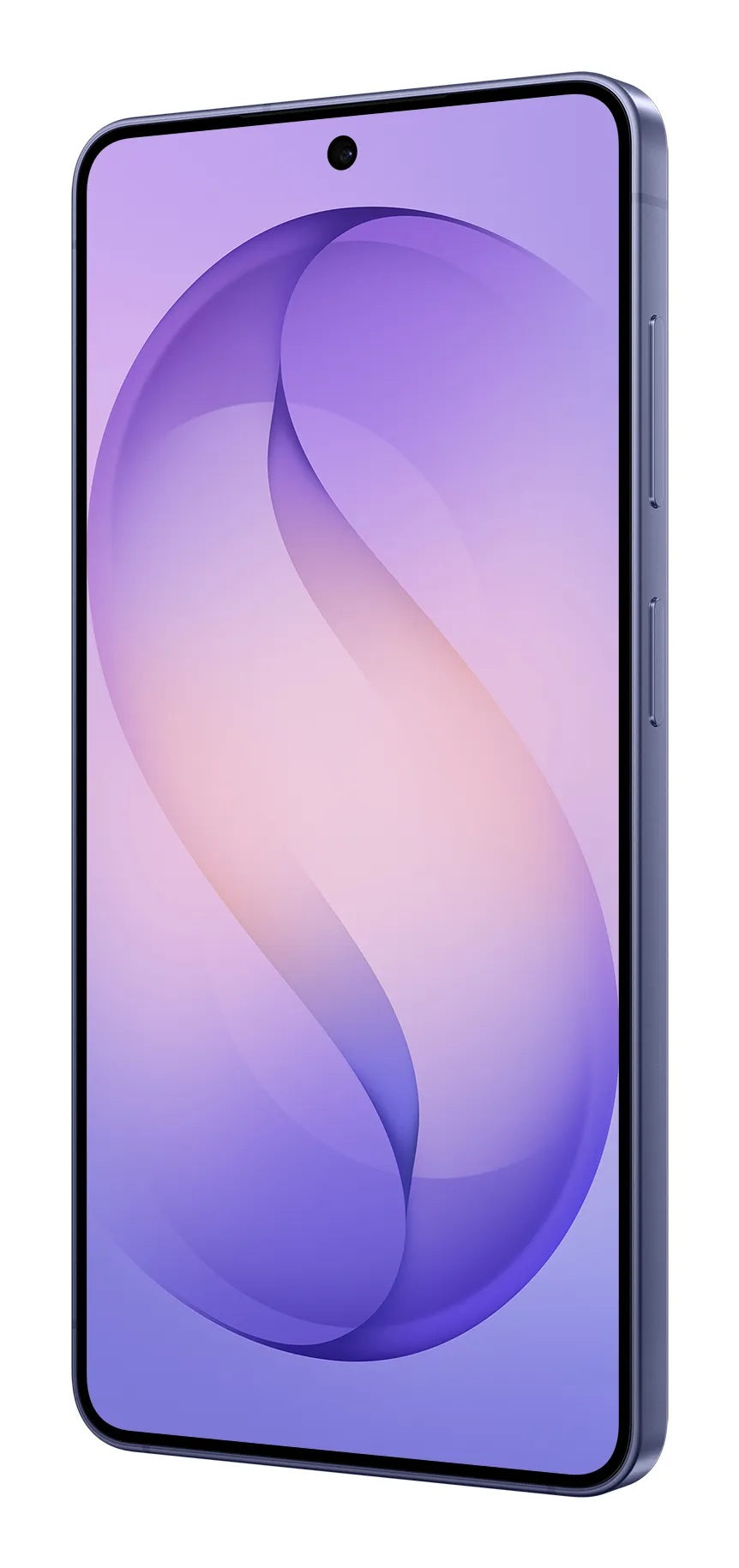 Mobiltelefon Samsung Galaxy S26+, 512GB, 12GB, Cobalt Violet EU SM-S947BZVGEUE