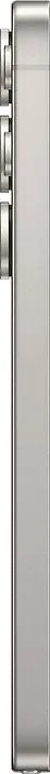 Mobiltelefon Samsung Galaxy S25 Ultra, 256GB, 12GB, Titanium Grey SM-S938BZTDEUB