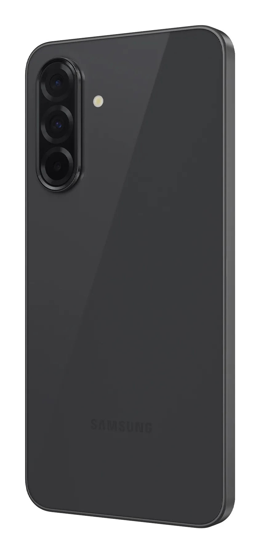 Mobiltelefon Samsung Galaxy A36, 128GB, Awesome Black SM-A366BZKBEUB