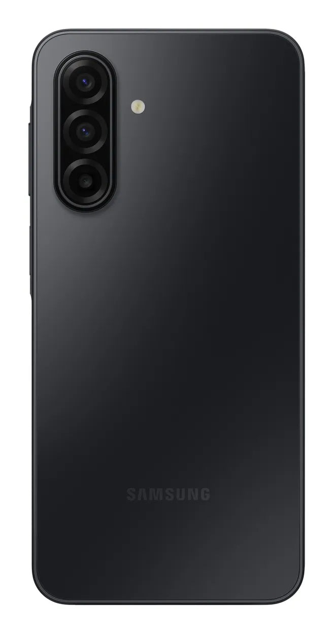 Mobiltelefon Samsung Galaxy A17 5G, 256GB, Sort SM-A176BZKDEUB