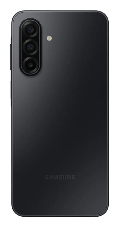 Mobiltelefon Samsung Galaxy A17 5G, 256GB, Sort SM-A176BZKDEUB