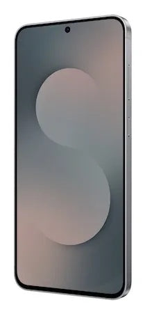 Mobiltelefon Samsung Galaxy S25 FE, 128GB, 8GB, Jetblack Enterprise Edition SM-S731BZKDEEB