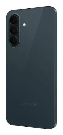 Mobiltelefon Samsung Galaxy A37, 256GB, 8GB, Awesome Graygreen EU SM-A376BDGGEUE