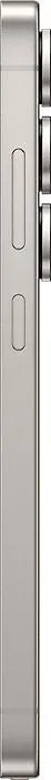 Mobiltelefon Samsung Galaxy S25 Ultra, 256GB, 12GB, Titanium Grey SM-S938BZTDEUB