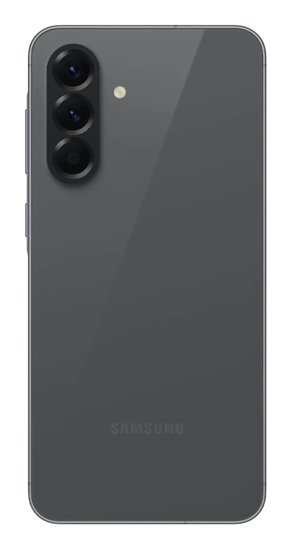 Mobiltelefon Samsung Galaxy A56, 256GB, Awesome Graphite SM-A566BZKCEUB