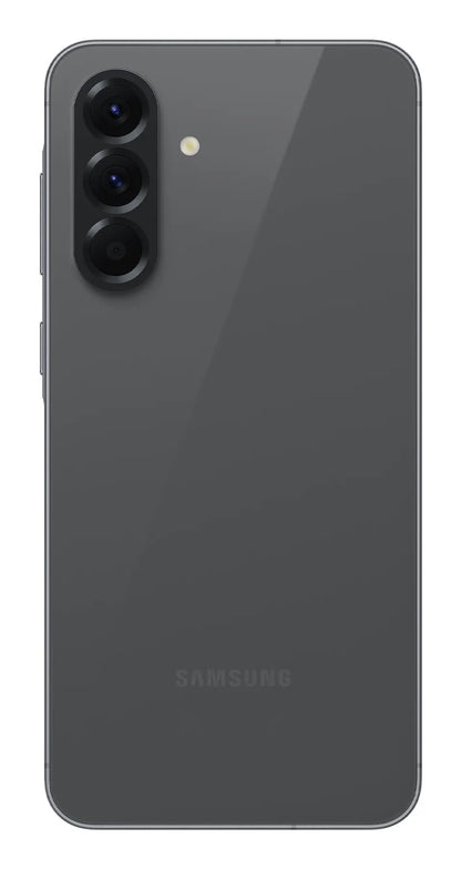 Mobiltelefon Samsung Galaxy A56, 256GB, Awesome Graphite SM-A566BZKCEUB