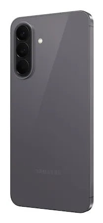 Samsung Galaxy A57 mobiltelefon, 256GB, 8GB, Awesome Gray SM-A576BZADEUB