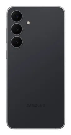 Mobiltelefon Samsung Galaxy S25 FE, 128GB, 8GB, Jetblack Enterprise Edition SM-S731BZKDEEB