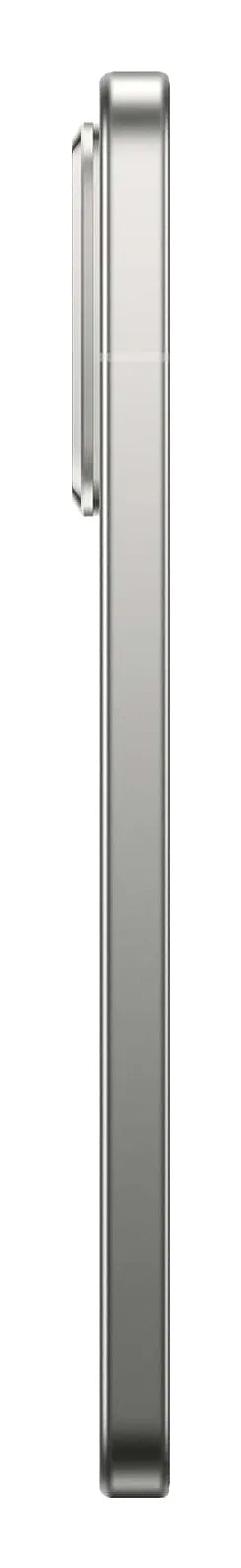 Mobiltelefon Xiaomi 15T Pro, 512GB, 12GB, Grå MZB0KUUEU