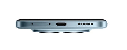 Mobiltelefon Xiaomi Redmi Note 15 Pro+ 5G, 256GB, 8GB, Blå MZB0MI3EU