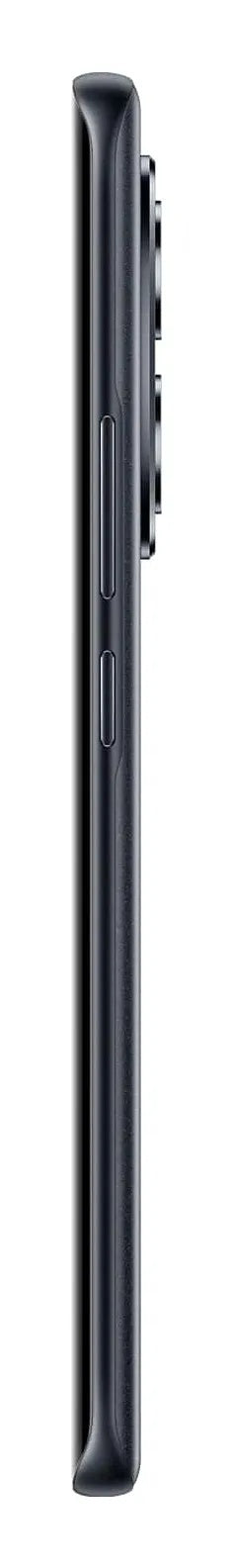 Mobiltelefon Xiaomi Redmi Note 15 4G, 128GB, 6GB, Sort MZB0M8GEU