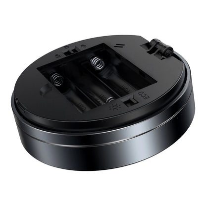 Timer Temporizator Baseus Heyo Rotation Pro, Sort FMDS000013