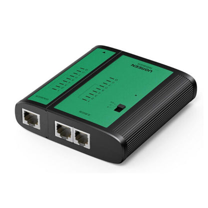 UTP Kabelnetværkstester UGREEN NW167