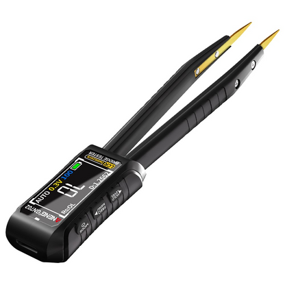 Service Tester Pincettype ANENG GN702