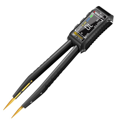 Service Tester Pincettype ANENG GN702