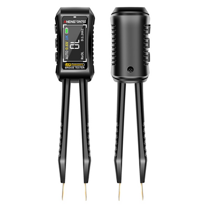 Service Tester Pincettype ANENG GN702