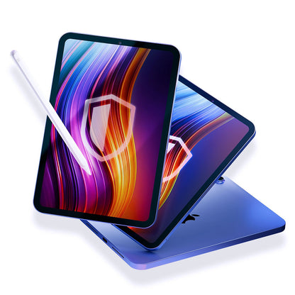 Touch Pen 3MK Wonder for Apple iPad, Active Version, White