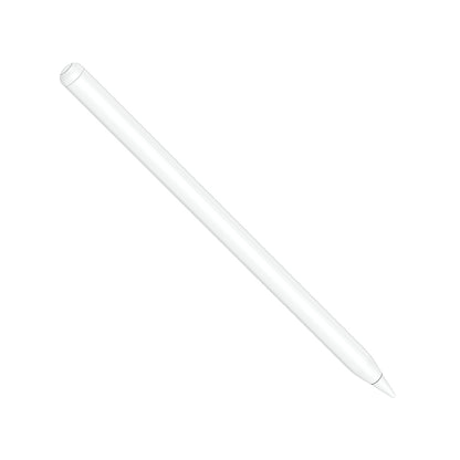 Touch Pen Acefast V1, Active Version, White