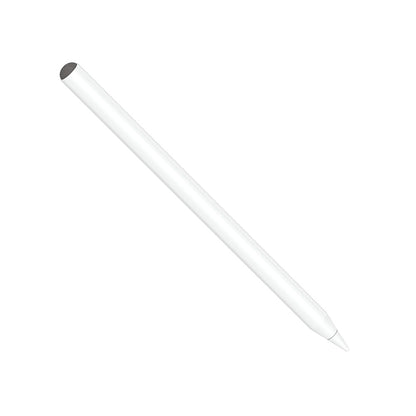 Touch Pen Acefast V2 til Apple iPad, Aktiv Version, Hvid