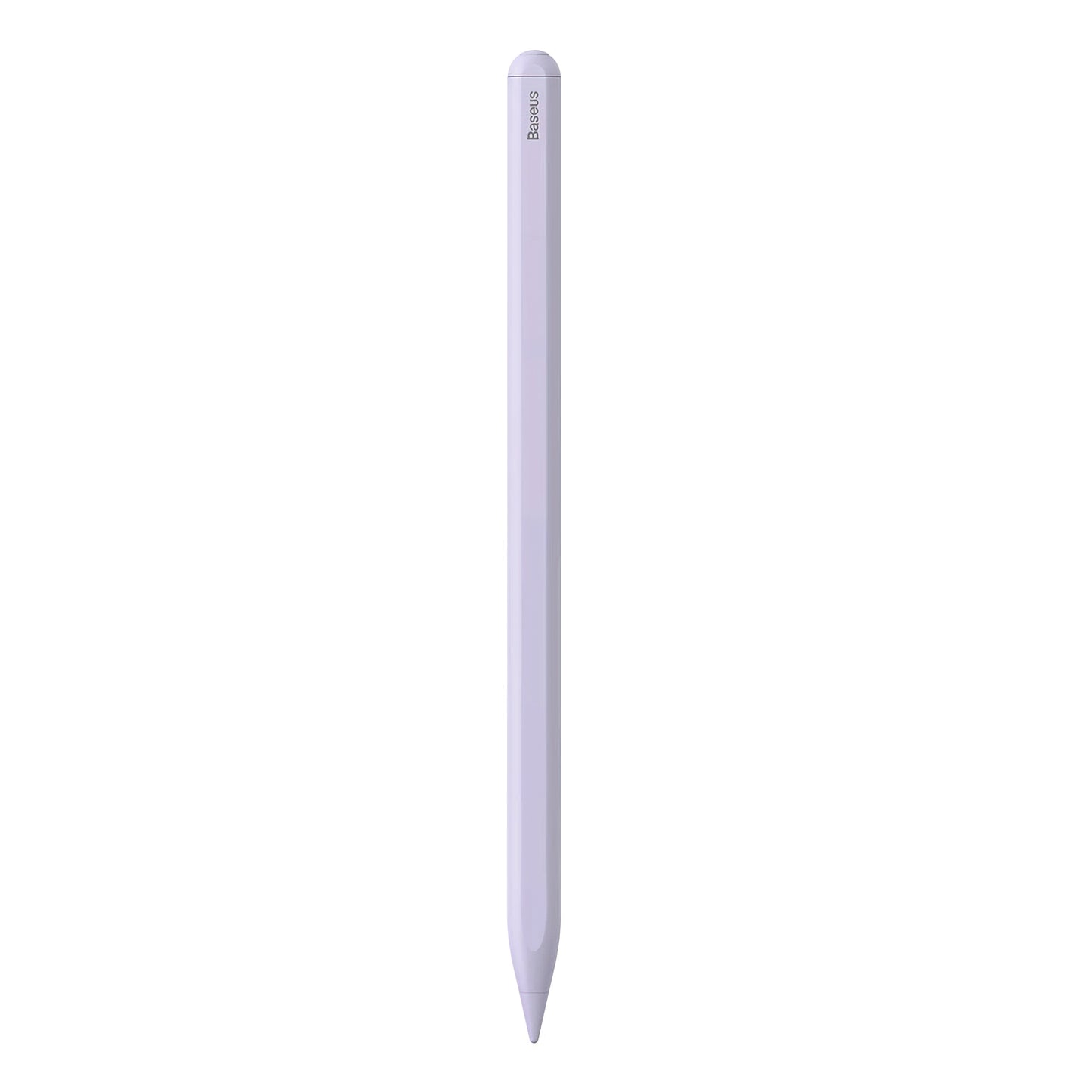 Touch Pen Baseus Smooth Writing 2 Series til Apple iPad, Aktiv Trådløs Version, Lilla SXBC060105