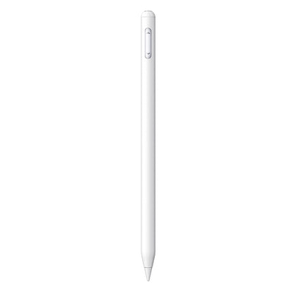 Touch Pen Baseus Smooth Writing 2 Series for Apple iPad, Active Version, White P80015805211-00