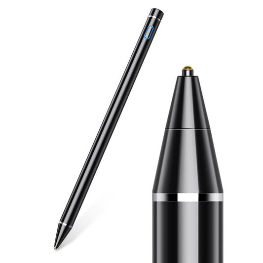 Touch Pen ESR K838, Aktiv Version, Sort
