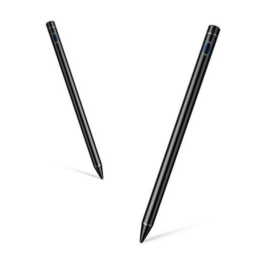 Touch Pen ESR K838, Aktiv Version, Sort