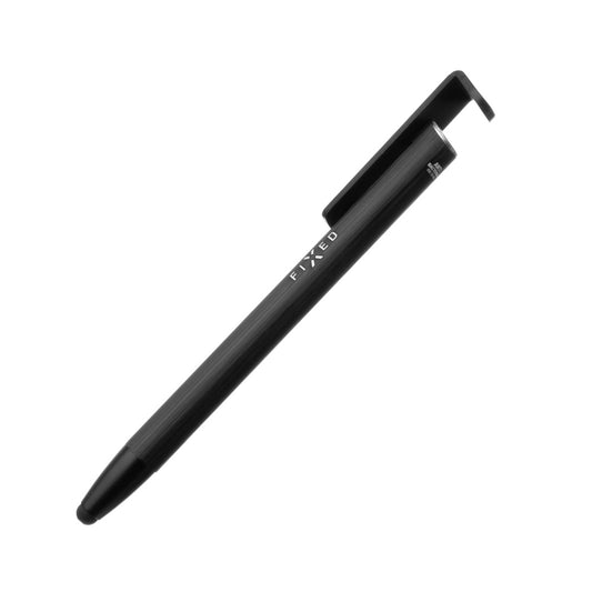 Touch Pen Fixed, 3in1, Sort