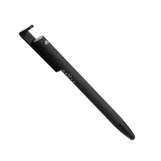 Touch Pen Fixed, 3in1, Sort