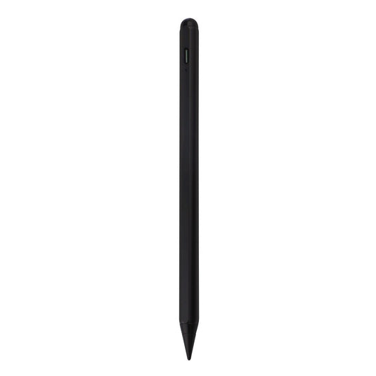 Touch Pen Fixed til Apple iPad, Aktiv Version, Sort