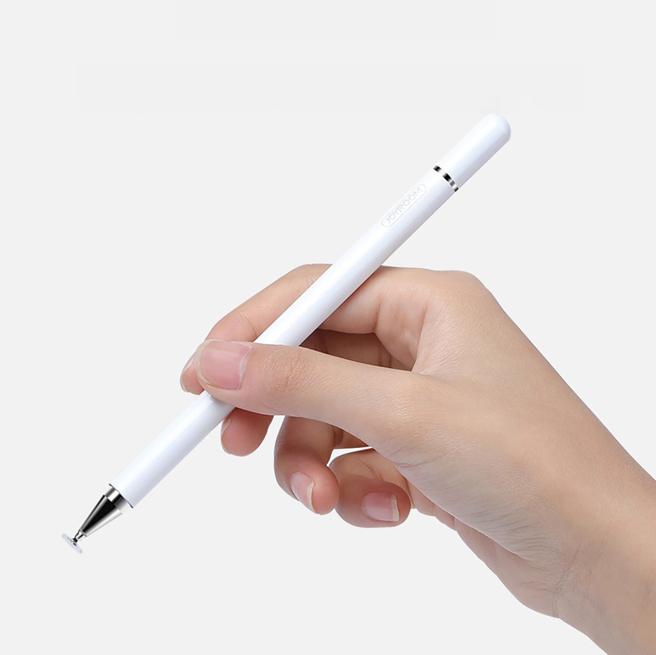 Touch Pen Joyroom JR-BP560S, Hvid