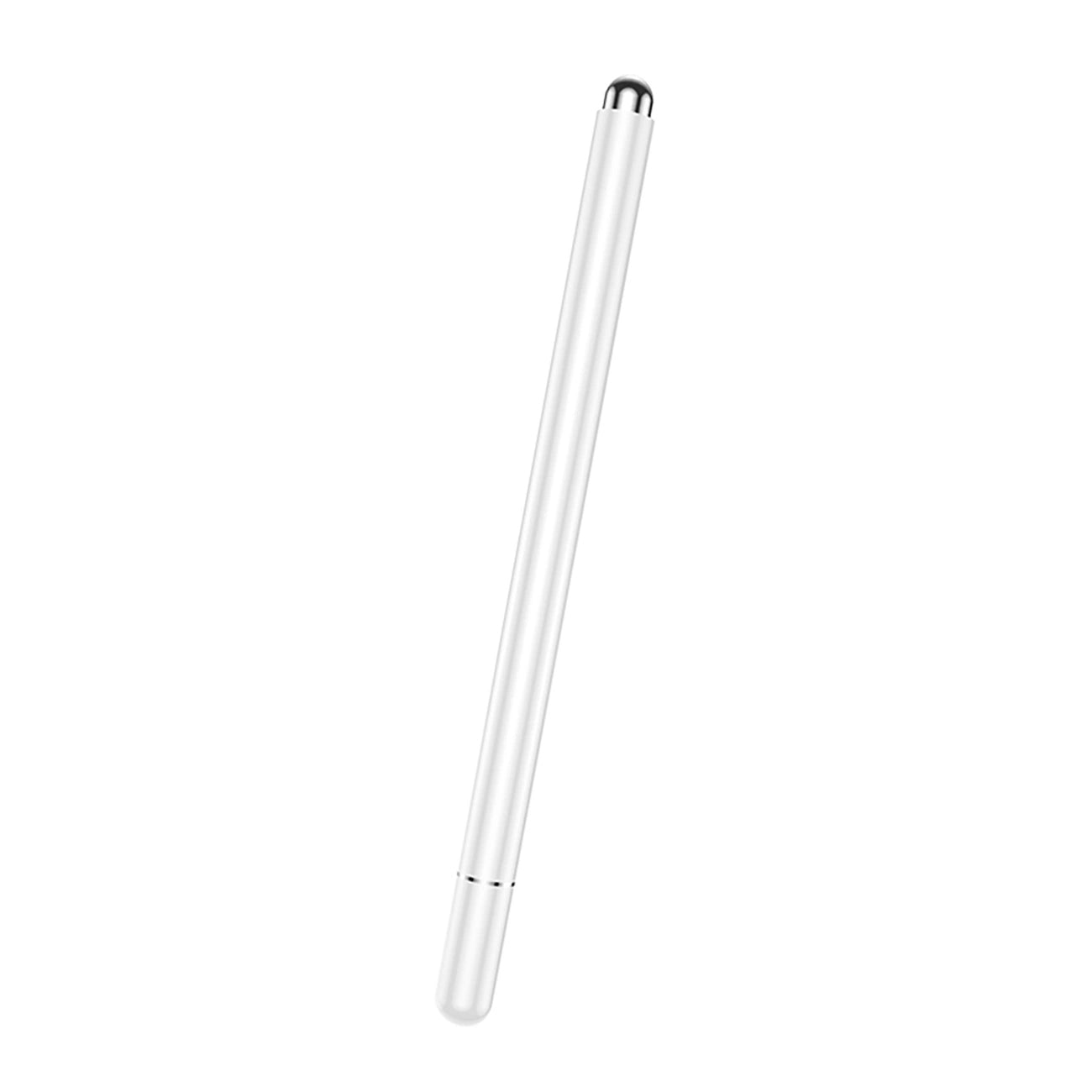 Touch Pen Joyroom JR-BP560S, Hvid