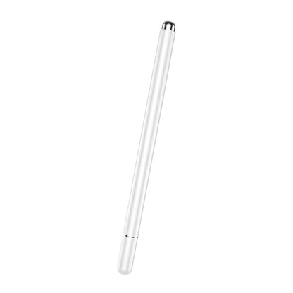 Touch Pen Joyroom JR-BP560S, Hvid